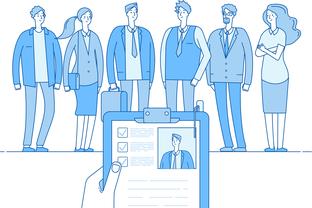 在濟南用短期勞務派遣工需要注意的事項