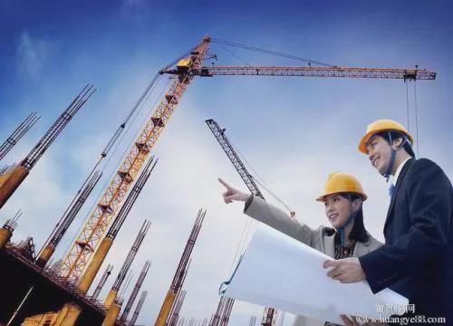 江西建設職業技術學院2021招生簡章