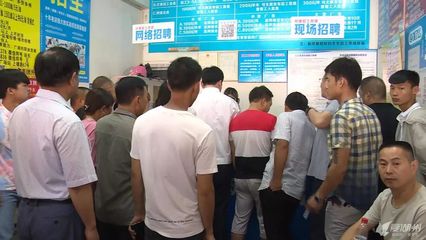 問政之后,吳興區(qū)清理整頓中介市場不規(guī)范行為!