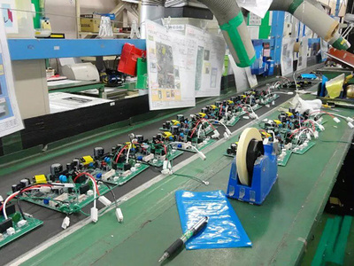 想出國的朋友需謹(jǐn)慎!