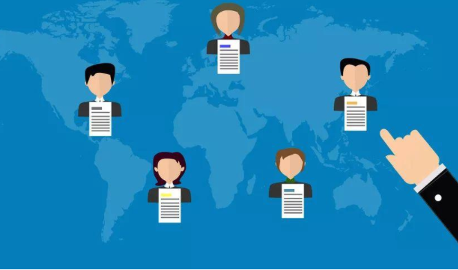 成都人力資源服務(wù)機構(gòu)從事職業(yè)中介活動許可(備案)申請