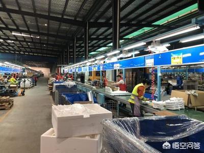 現(xiàn)在勞務(wù)派遣司機(jī)正常上班壓死人,交警處理完以后,用人單位會怎么處理司機(jī)?