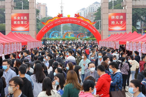 開工月,全市人社系統開啟重點企業用工保障服務 狂飆 模式