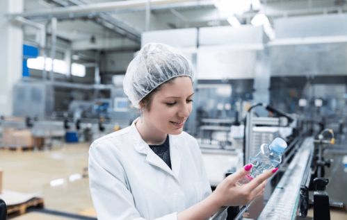 年輕人不想進工廠？這三份勞務派遣工作助你開啟穩定收入新篇章